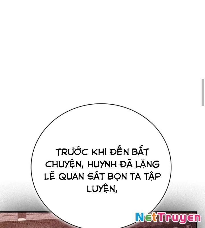 Huấn Luyện Viên Murim Thiên Tài Chapter 67 - 156