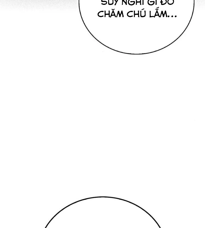 Huấn Luyện Viên Murim Thiên Tài Chapter 67 - 158