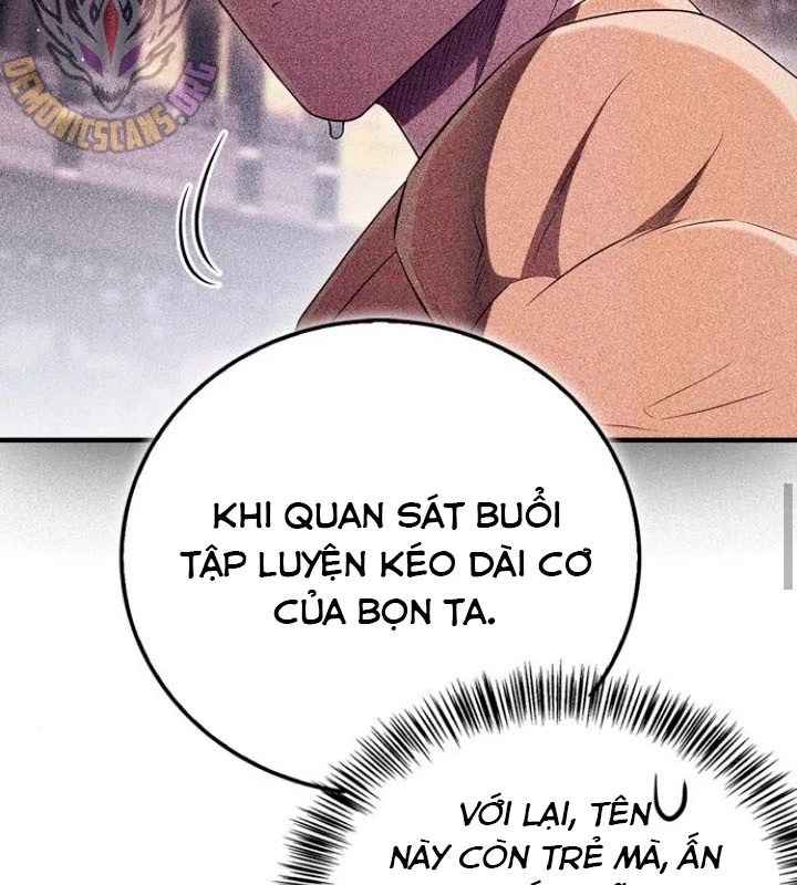 Huấn Luyện Viên Murim Thiên Tài Chapter 67 - 160