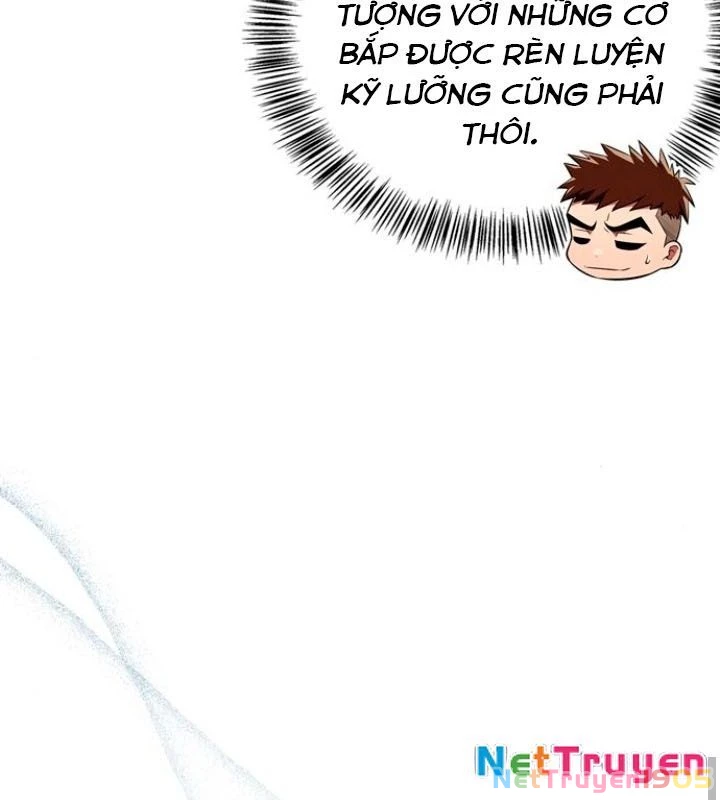 Huấn Luyện Viên Murim Thiên Tài Chapter 67 - 161