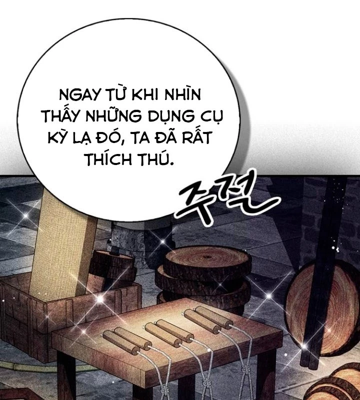 Huấn Luyện Viên Murim Thiên Tài Chapter 67 - 164