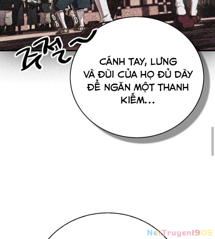 Huấn Luyện Viên Murim Thiên Tài Chapter 67 - 167
