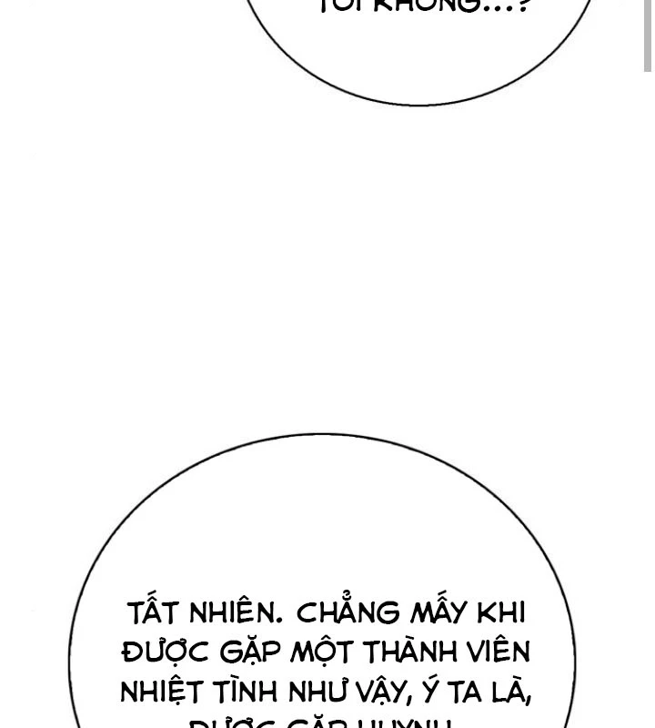 Huấn Luyện Viên Murim Thiên Tài Chapter 67 - 173