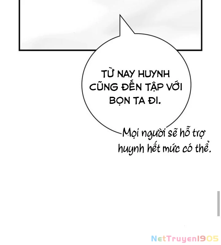 Huấn Luyện Viên Murim Thiên Tài Chapter 67 - 175