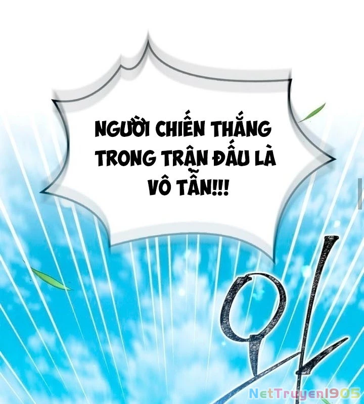 Huấn Luyện Viên Murim Thiên Tài Chapter 67 - 178
