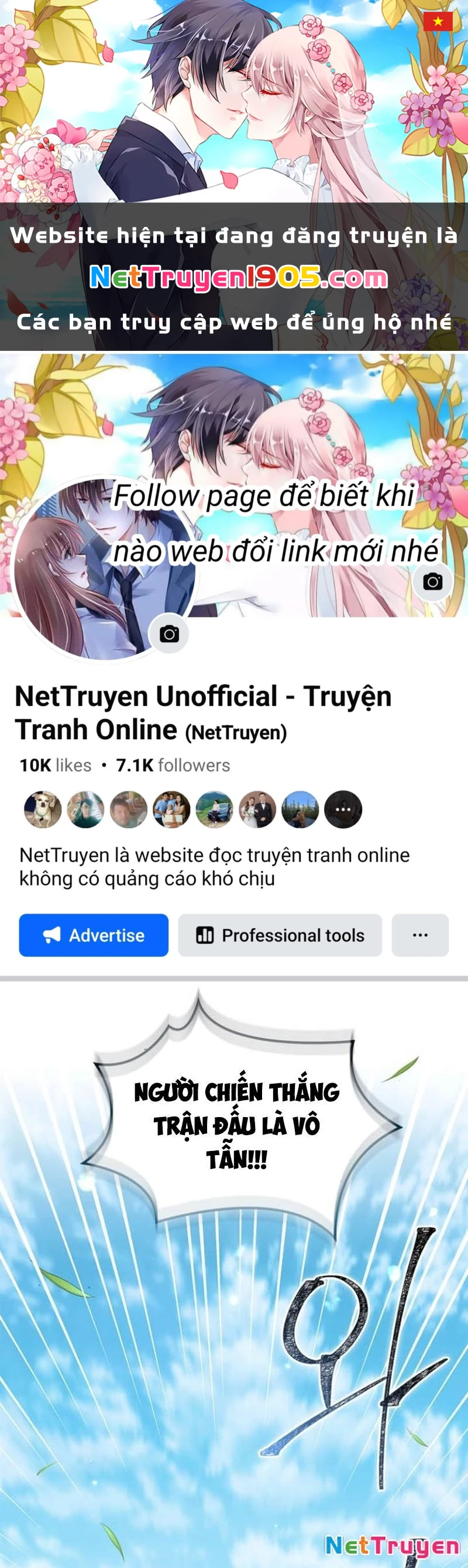 Huấn Luyện Viên Murim Thiên Tài Chapter 68 - 1