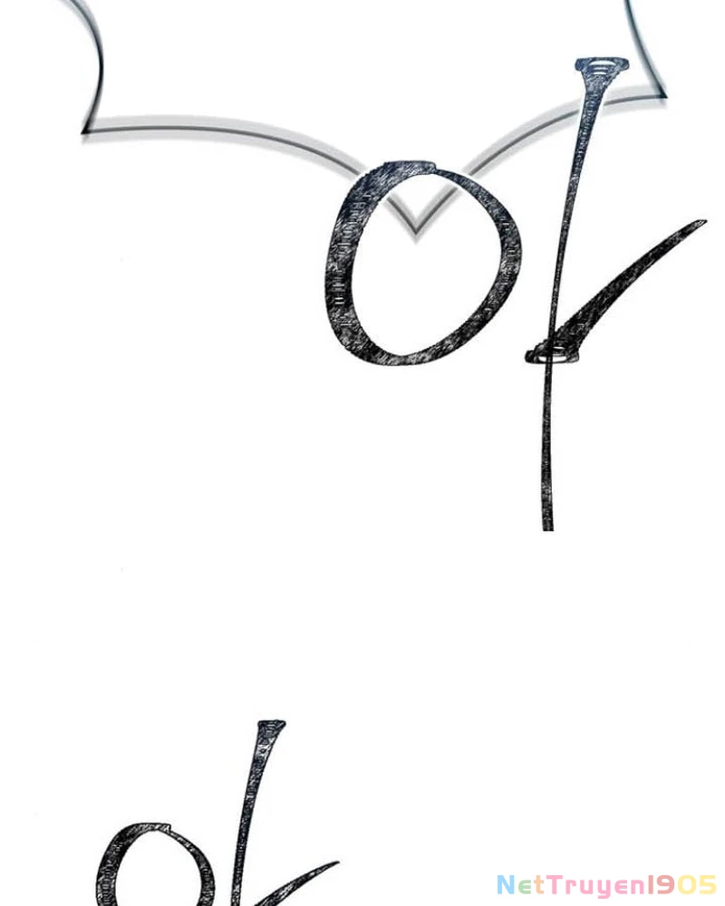 Huấn Luyện Viên Murim Thiên Tài Chapter 68 - 3