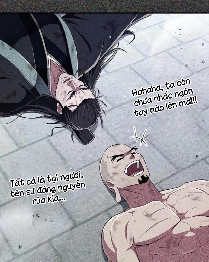 Huấn Luyện Viên Murim Thiên Tài Chapter 68 - 7
