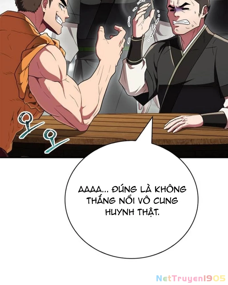 Huấn Luyện Viên Murim Thiên Tài Chapter 68 - 17