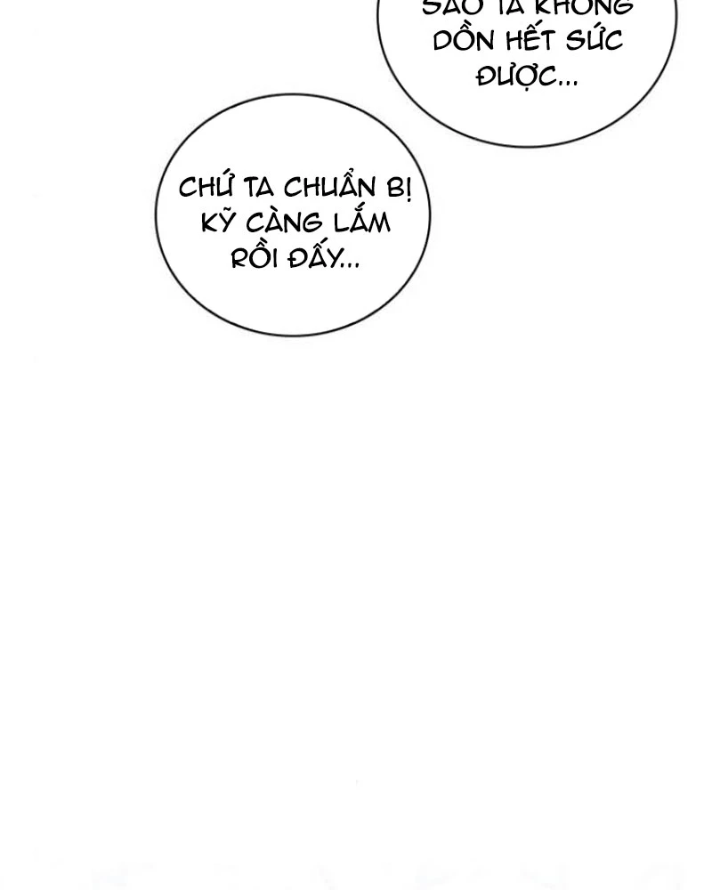 Huấn Luyện Viên Murim Thiên Tài Chapter 68 - 20