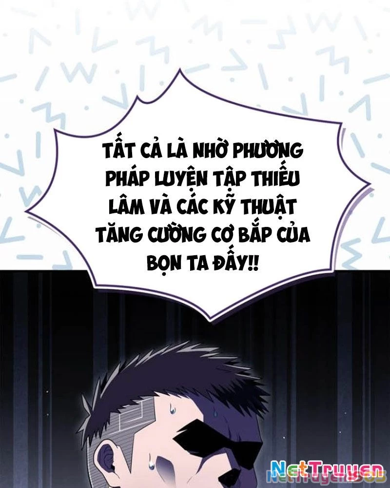 Huấn Luyện Viên Murim Thiên Tài Chapter 68 - 21