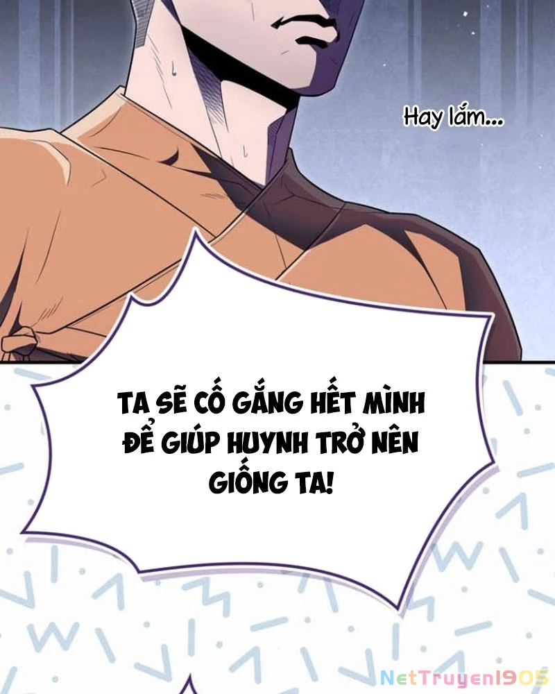 Huấn Luyện Viên Murim Thiên Tài Chapter 68 - 22