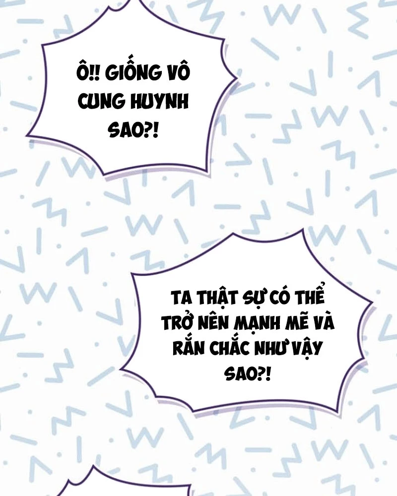 Huấn Luyện Viên Murim Thiên Tài Chapter 68 - 23