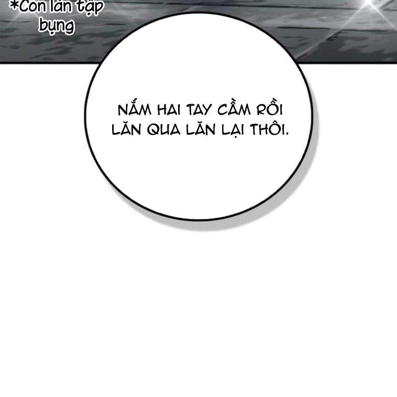 Huấn Luyện Viên Murim Thiên Tài Chapter 68 - 28