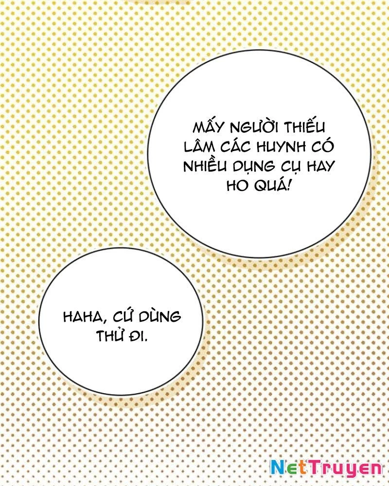 Huấn Luyện Viên Murim Thiên Tài Chapter 68 - 31