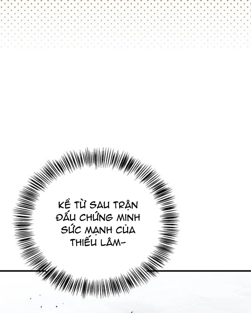 Huấn Luyện Viên Murim Thiên Tài Chapter 68 - 32