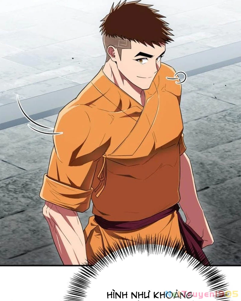 Huấn Luyện Viên Murim Thiên Tài Chapter 68 - 33