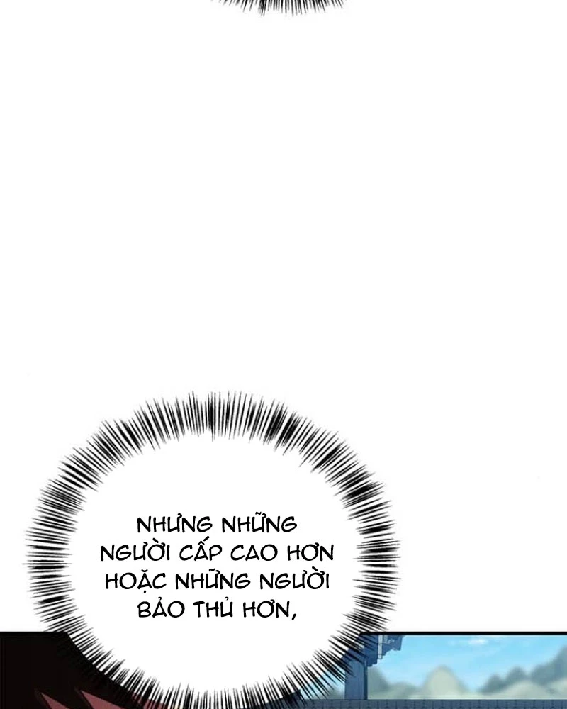 Huấn Luyện Viên Murim Thiên Tài Chapter 68 - 38