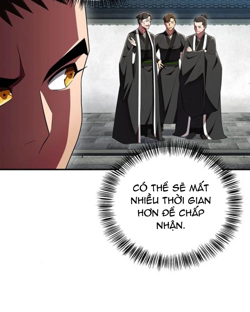Huấn Luyện Viên Murim Thiên Tài Chapter 68 - 39