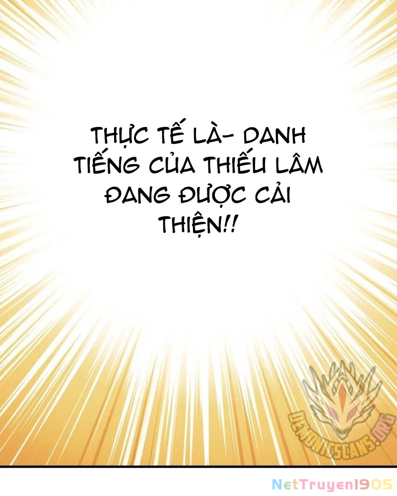 Huấn Luyện Viên Murim Thiên Tài Chapter 68 - 43