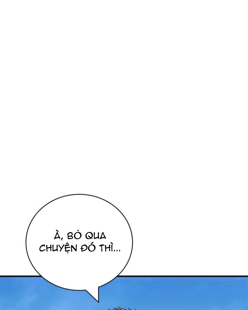 Huấn Luyện Viên Murim Thiên Tài Chapter 68 - 44