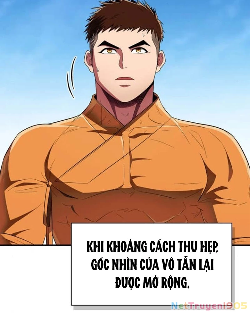 Huấn Luyện Viên Murim Thiên Tài Chapter 68 - 45