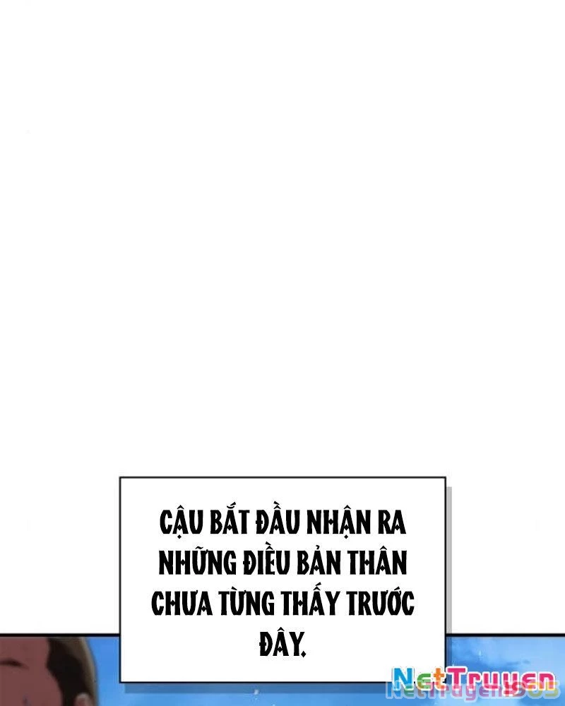 Huấn Luyện Viên Murim Thiên Tài Chapter 68 - 46