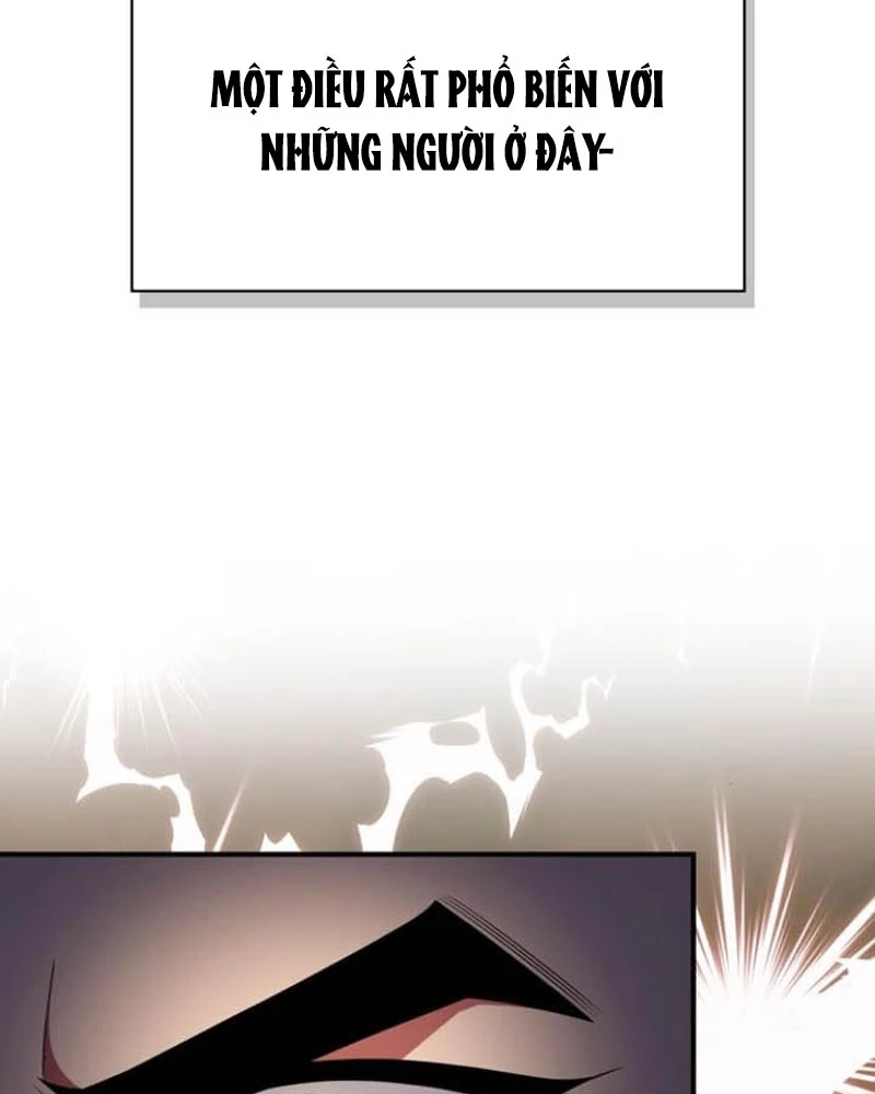 Huấn Luyện Viên Murim Thiên Tài Chapter 68 - 48