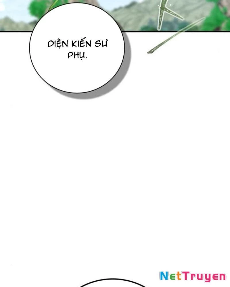 Huấn Luyện Viên Murim Thiên Tài Chapter 68 - 61