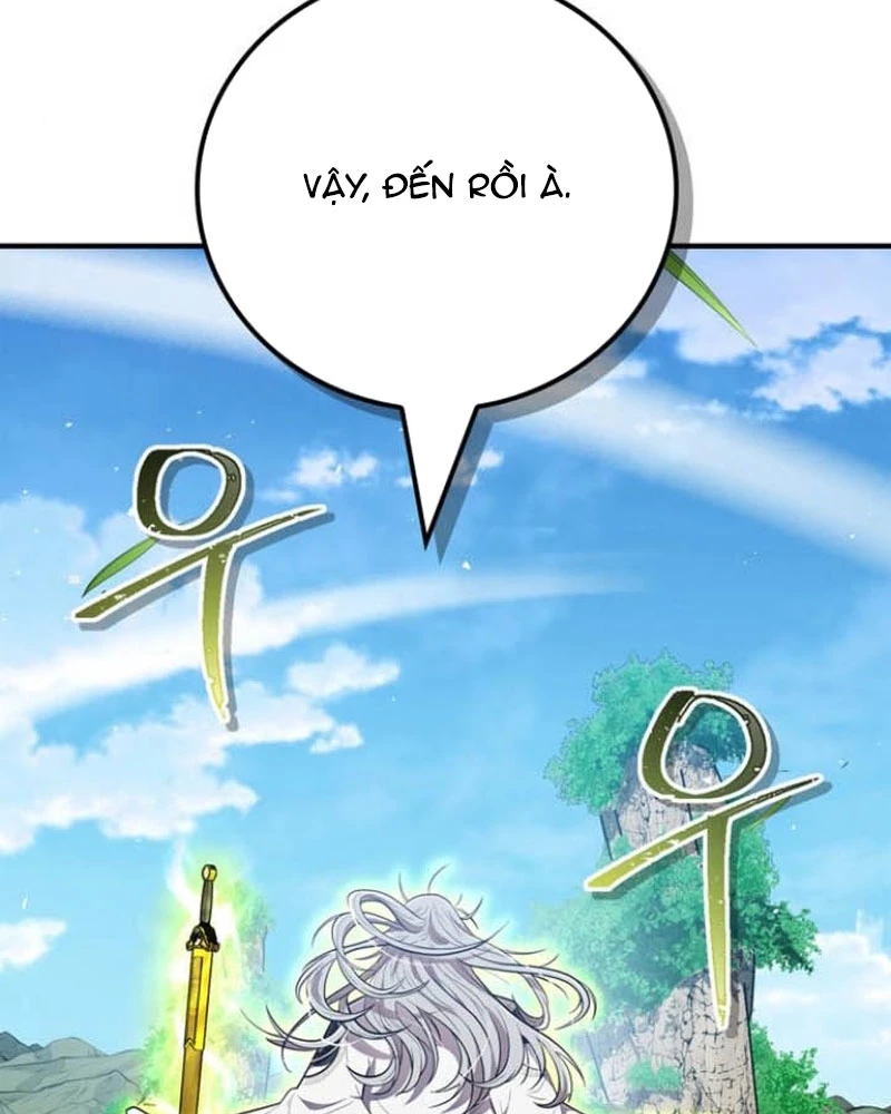 Huấn Luyện Viên Murim Thiên Tài Chapter 68 - 62