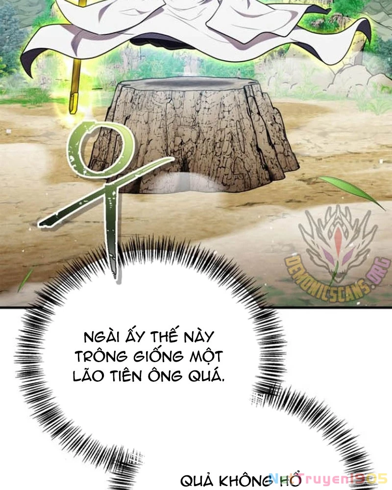 Huấn Luyện Viên Murim Thiên Tài Chapter 68 - 63