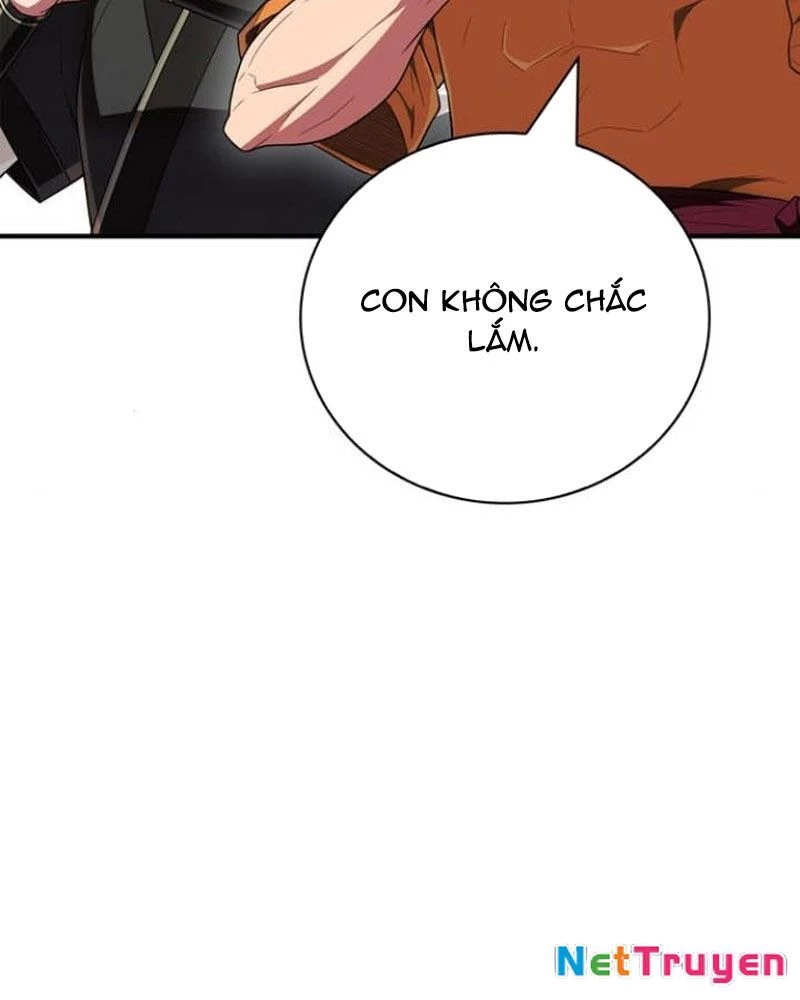 Huấn Luyện Viên Murim Thiên Tài Chapter 68 - 66