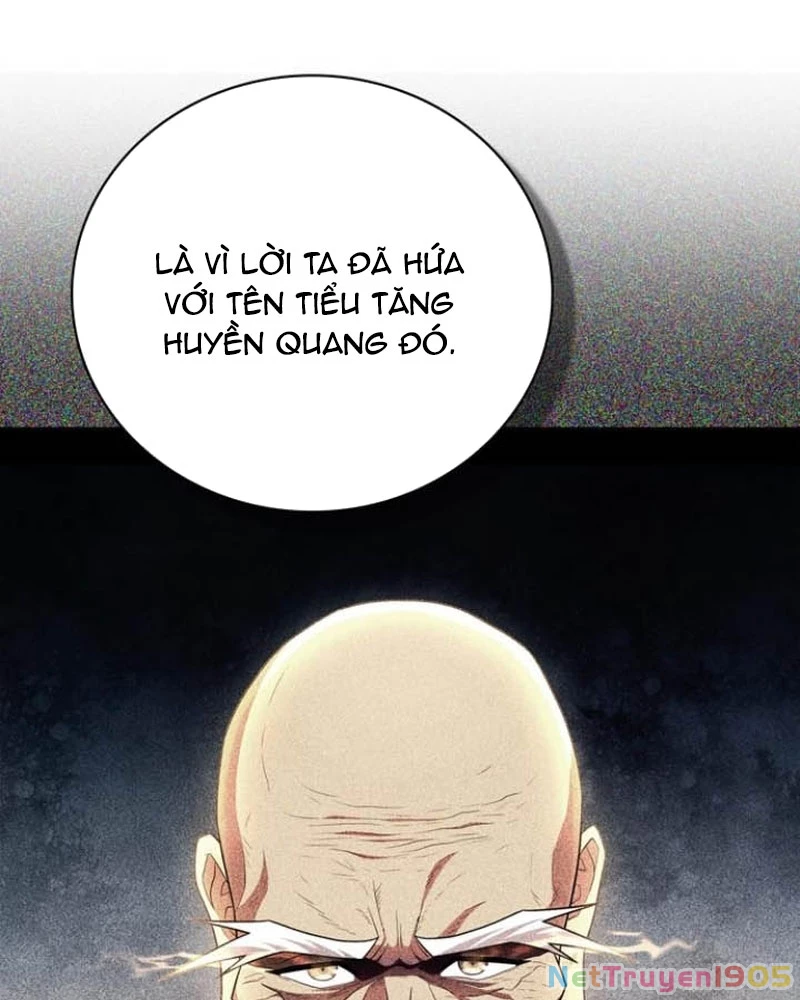 Huấn Luyện Viên Murim Thiên Tài Chapter 68 - 67
