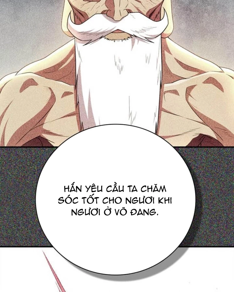 Huấn Luyện Viên Murim Thiên Tài Chapter 68 - 68