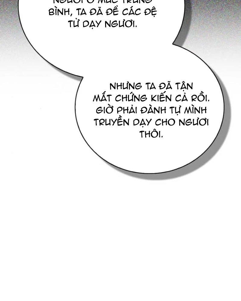 Huấn Luyện Viên Murim Thiên Tài Chapter 68 - 70