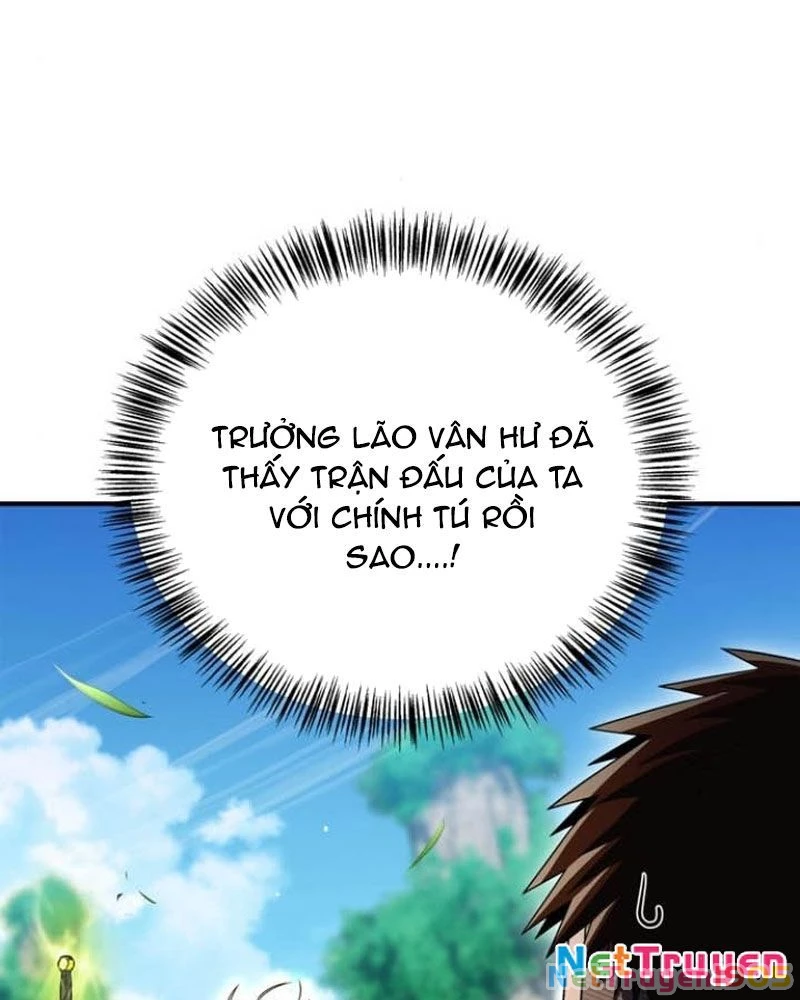 Huấn Luyện Viên Murim Thiên Tài Chapter 68 - 71