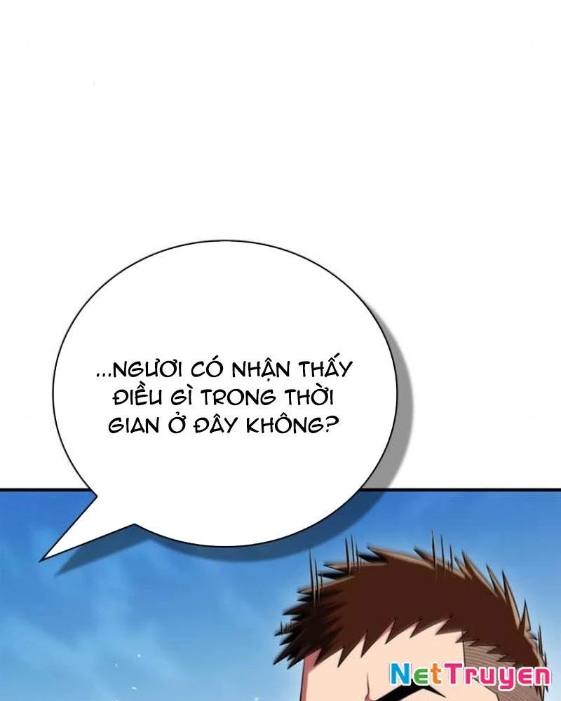 Huấn Luyện Viên Murim Thiên Tài Chapter 68 - 76