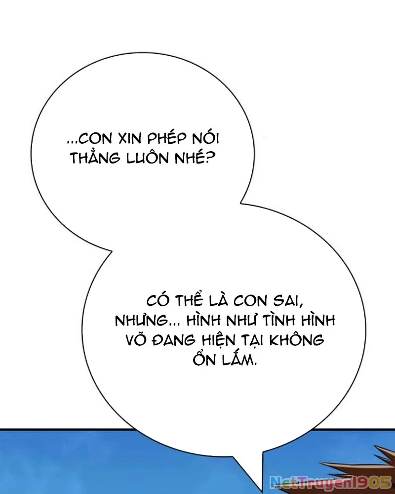 Huấn Luyện Viên Murim Thiên Tài Chapter 68 - 78