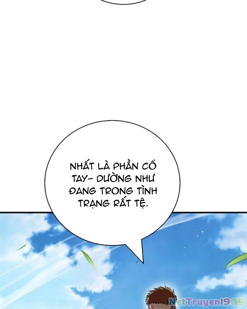 Huấn Luyện Viên Murim Thiên Tài Chapter 68 - 82
