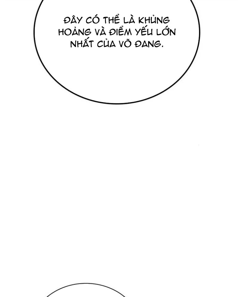 Huấn Luyện Viên Murim Thiên Tài Chapter 68 - 84