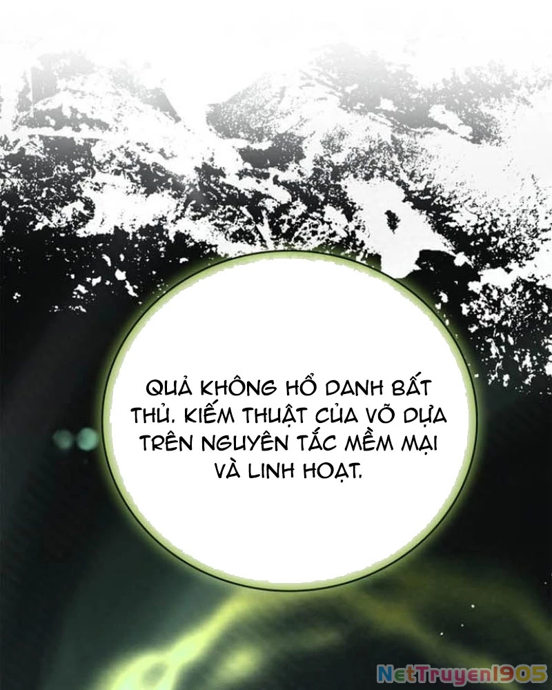 Huấn Luyện Viên Murim Thiên Tài Chapter 68 - 87