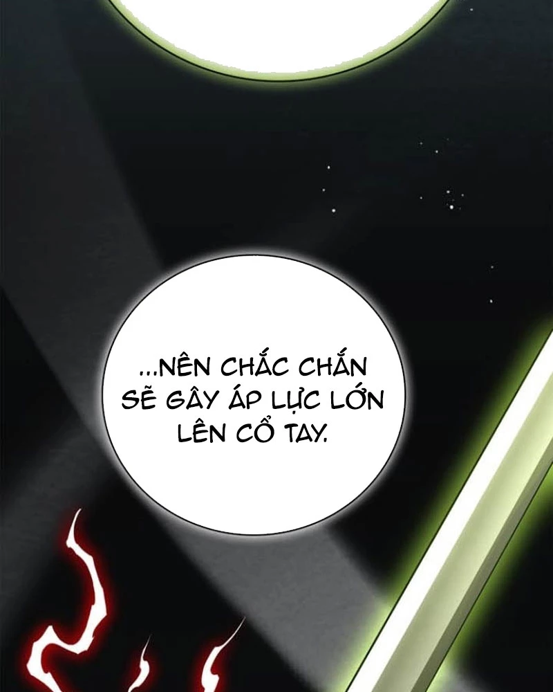 Huấn Luyện Viên Murim Thiên Tài Chapter 68 - 90