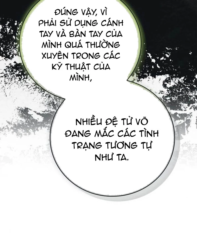 Huấn Luyện Viên Murim Thiên Tài Chapter 68 - 92