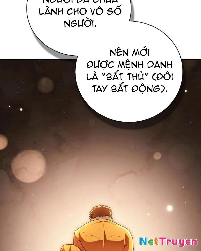 Huấn Luyện Viên Murim Thiên Tài Chapter 68 - 96