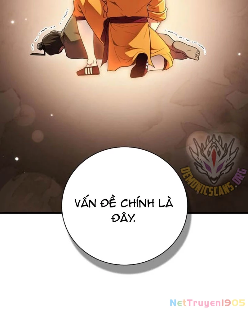 Huấn Luyện Viên Murim Thiên Tài Chapter 68 - 97