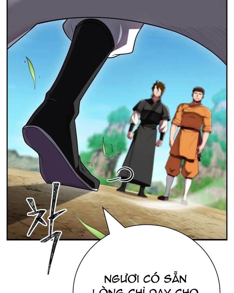 Huấn Luyện Viên Murim Thiên Tài Chapter 68 - 99