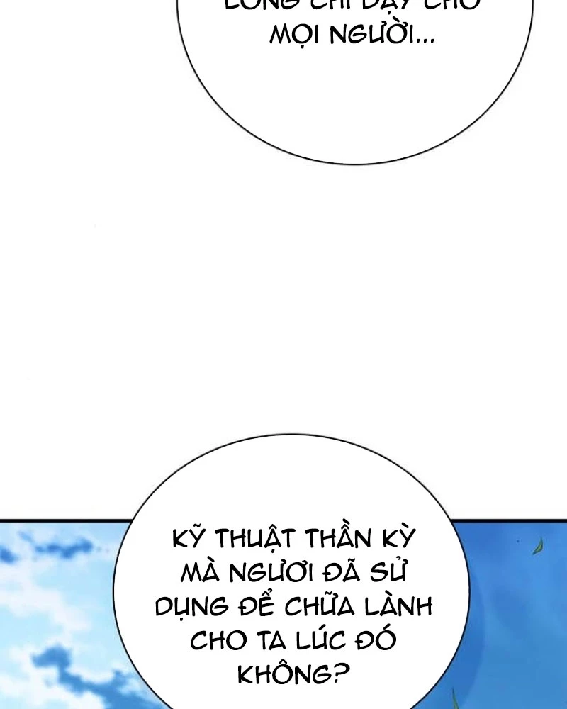 Huấn Luyện Viên Murim Thiên Tài Chapter 68 - 100