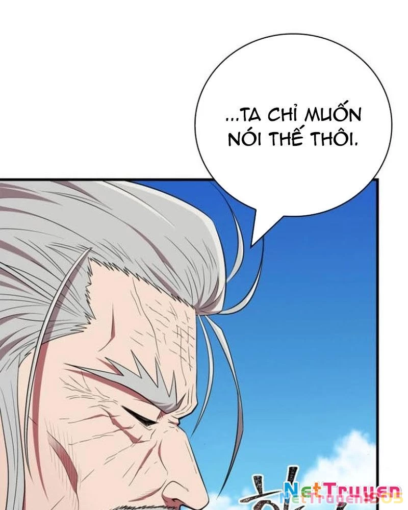 Huấn Luyện Viên Murim Thiên Tài Chapter 68 - 106