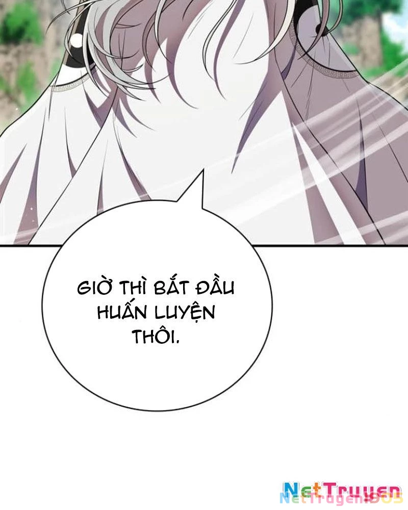 Huấn Luyện Viên Murim Thiên Tài Chapter 68 - 111
