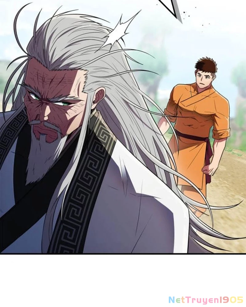 Huấn Luyện Viên Murim Thiên Tài Chapter 68 - 113